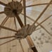 Antique Umbrella