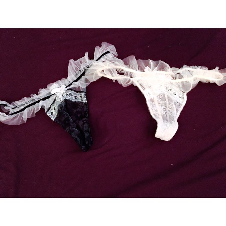 Victoria's Secret Designer Collection
