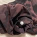 lululemon camo leggings size 4