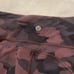 lululemon camo leggings size 4