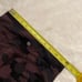 lululemon camo leggings size 4