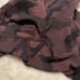 lululemon camo leggings size 4