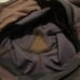 lululemon camo leggings size 4