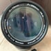 Meade ETX-70 Autostar Motorized Telescope