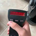 Meade ETX-70 Autostar Motorized Telescope