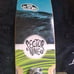 Sector nine skateboard
