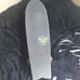 Sector nine skateboard