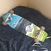 Sector nine skateboard
