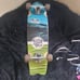 Sector nine skateboard