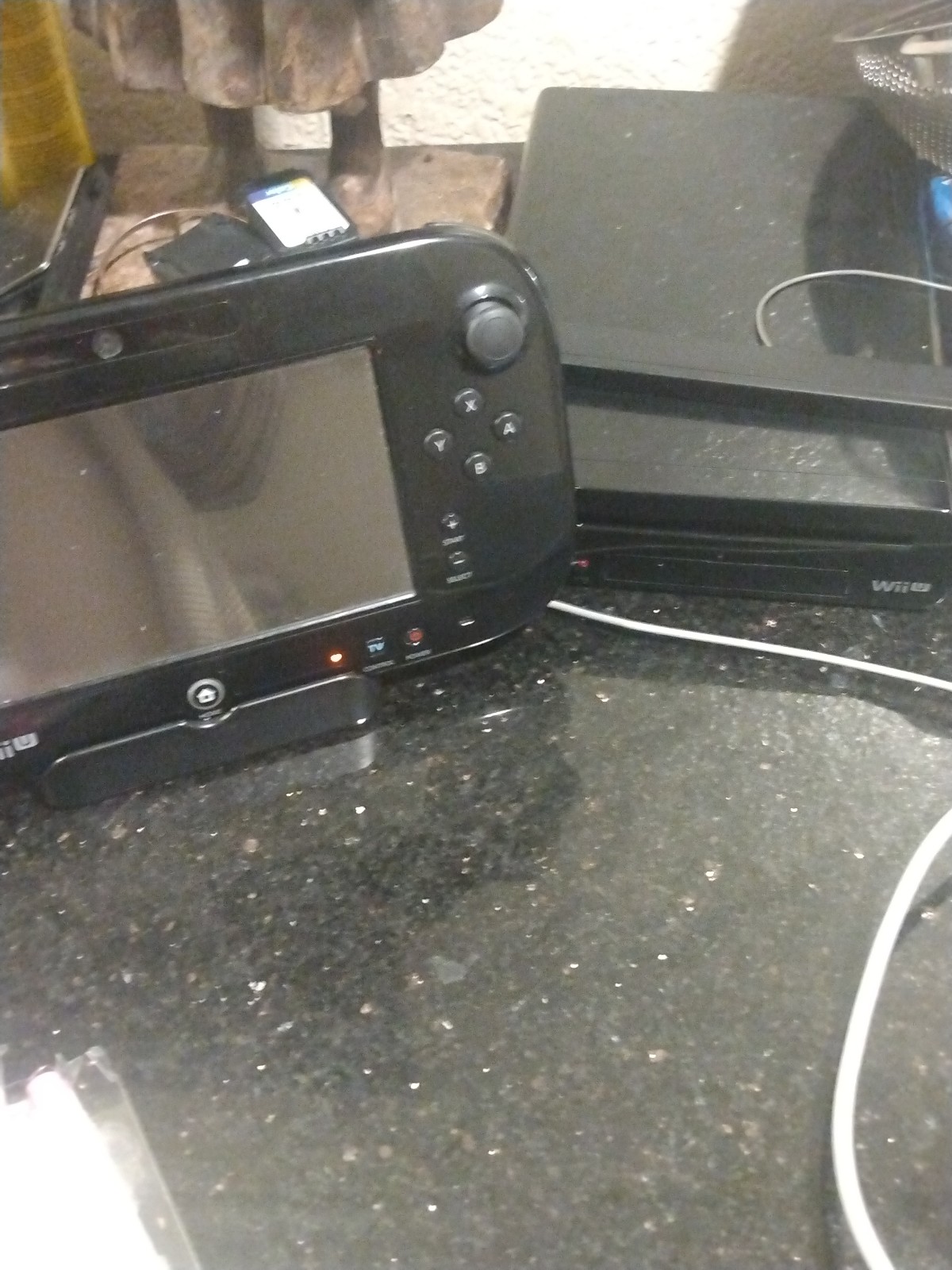 Wii u shops with games download