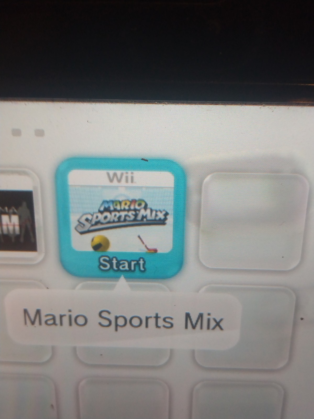 Wii u shops with games download
