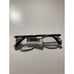Nautica NLO5012WM Womens Black Eyeglasses 55-18-140 574642044 L-19