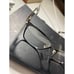 Nautica NLO5012WM Womens Black Eyeglasses 55-18-140 574642044 L-19