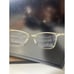 Nautica NLO5012WM Womens Black Eyeglasses 55-18-140 574642044 L-19