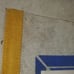 Vintage Elvis Presley pennant!