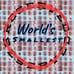 Worlds Smallest set