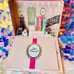 NEW Too Faced Le Grande Palace