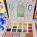 NEW Too Faced Le Grande Palace