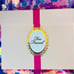 NEW Too Faced Le Grande Palace
