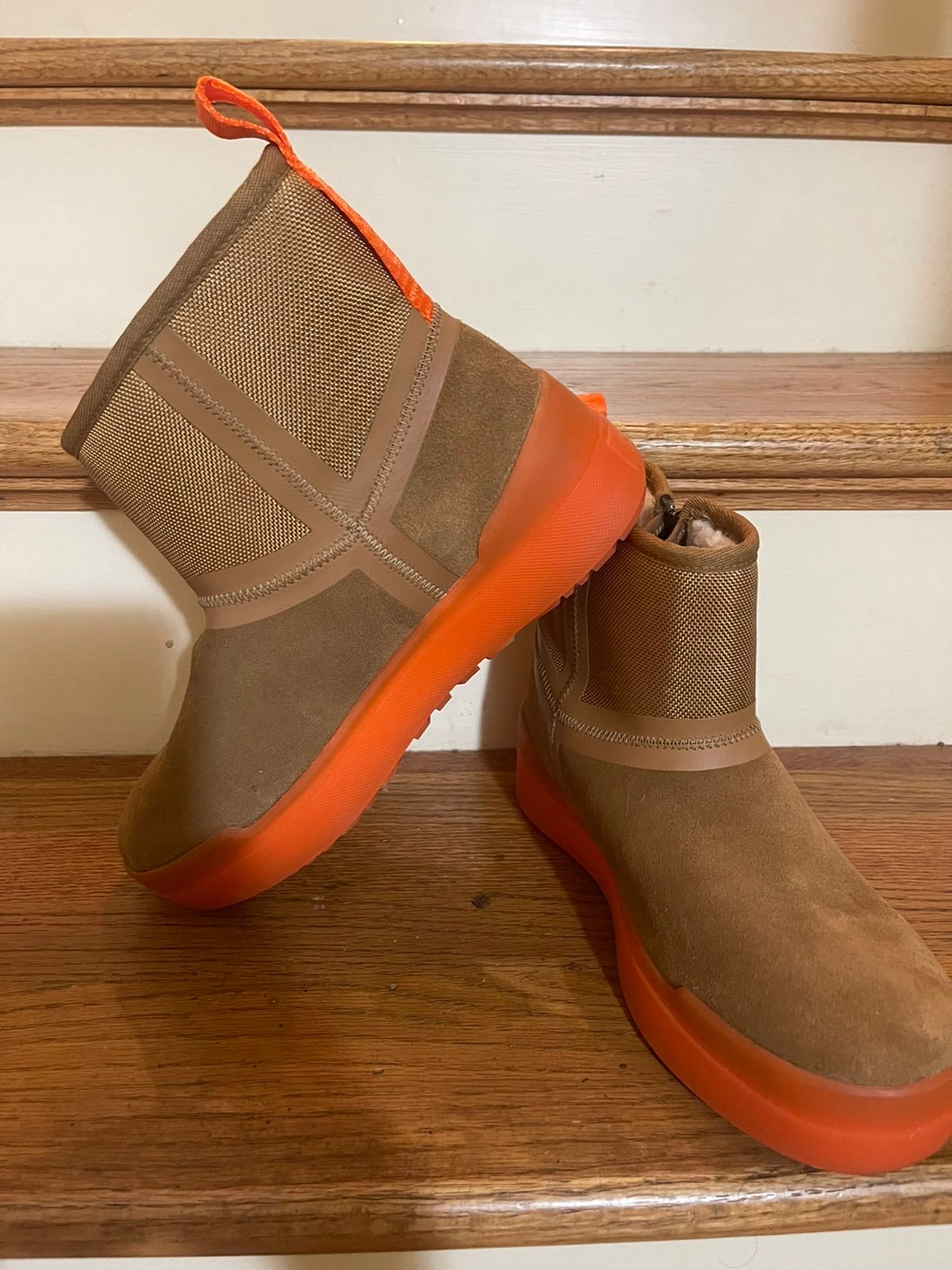 Womens Ugg boot