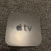Apple TV (3rd generation)