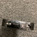 Apple TV (3rd generation)