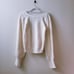 Pearl Knit Cardigan