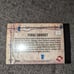 AMC The Walking Dead Season 7 complete 100 card's Base set mint condition