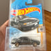 Hot Wheels Nissan Skyline GTR R32