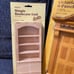 Miniature Doll House Furniture Lot