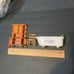 Miniature Doll House Furniture Lot