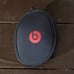 Beats
