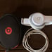 Beats