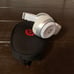Beats