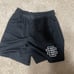 eric emanuel shorts