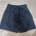 eric emanuel shorts