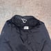 eric emanuel shorts