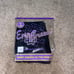 eric emanuel shorts