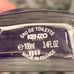 Kenzo l’eau par kenzo 2.4oz edt 90% full