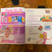 She-ra Princess of Power magazine Summer 1986