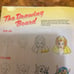 She-ra Princess of Power magazine Summer 1986