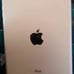 Apple iPad Mini 2nd Generation 16GB in Silver