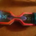 hoverboard