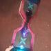 hoverboard