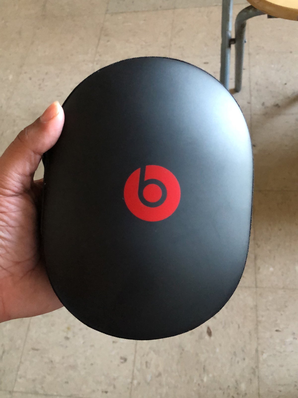 Beats by Dr. Dre Beats Studio Case Beats by Dr. Dre Beats Studio Case