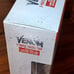 Venom 3 Movie Collection (4K+Blu-ray)w/Action Figure-NEW (Sealed)-Free Shipping