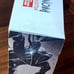Venom 3 Movie Collection (4K+Blu-ray)w/Action Figure-NEW (Sealed)-Free Shipping
