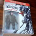 Venom 3 Movie Collection (4K+Blu-ray)w/Action Figure-NEW (Sealed)-Free Shipping