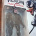 Venom 3 Movie Collection (4K+Blu-ray)w/Action Figure-NEW (Sealed)-Free Shipping