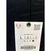 Nwt- Zara BELTED COMBINATION SHORT DRESS-L